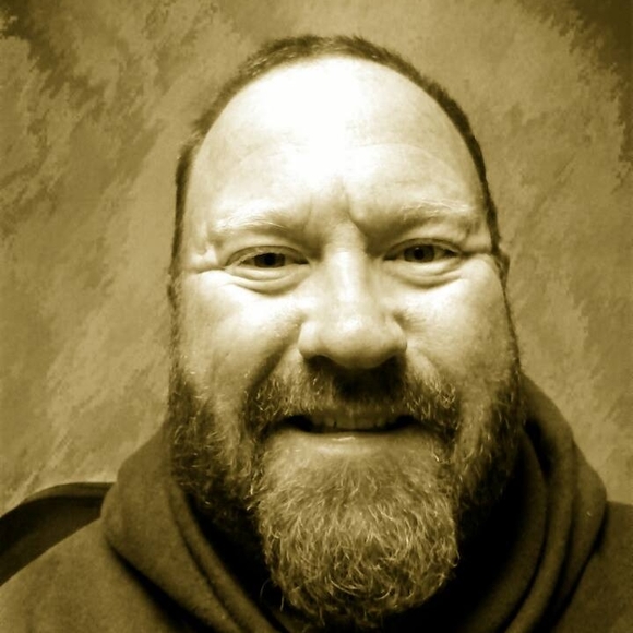 Meet your Posher, John david - Picture 2 of 2